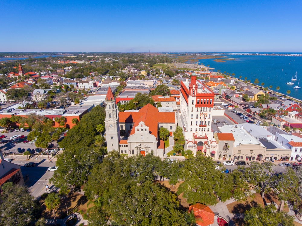 Thyroid and autoimmune care